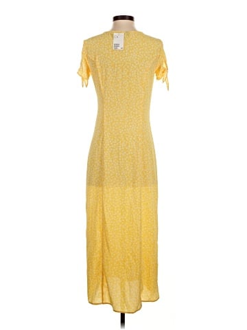Divided by H&M Casual Dress (view 2)