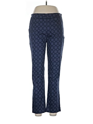 NYDJ Active Pants (view 1)