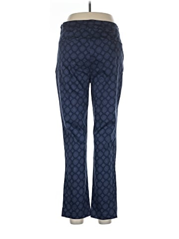 NYDJ Active Pants (view 2)