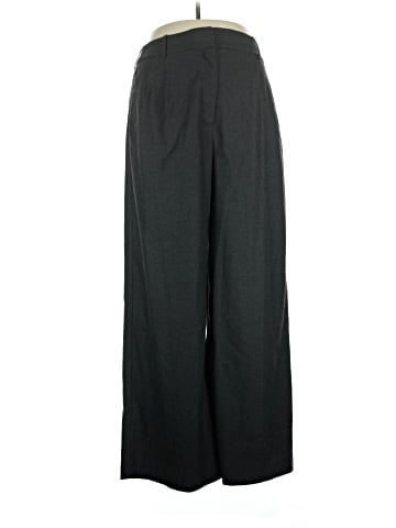 Tommy Hilfiger Dress Pants (view 1)