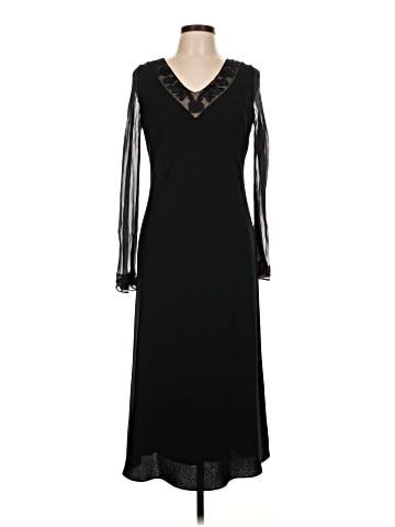 Jones New York Cocktail Dress (view 1)