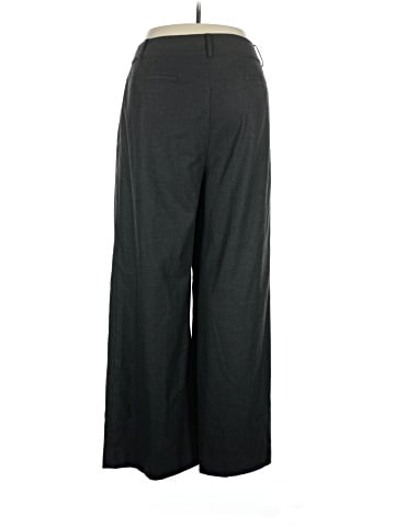 Tommy Hilfiger Dress Pants (view 2)