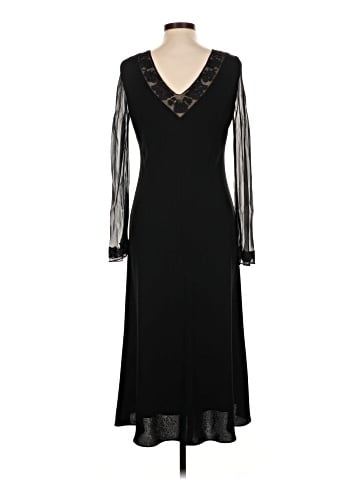 Jones New York Cocktail Dress (view 2)