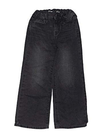Old Navy Jeans (view 1)