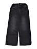 Old Navy Black Jeans Size 7 - photo 1