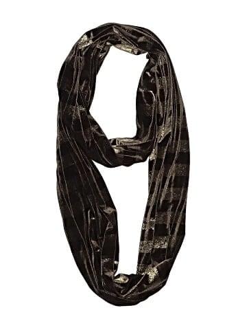 Echo Scarf (view 1)