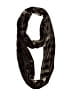 Echo Black Scarf One size - photo 1