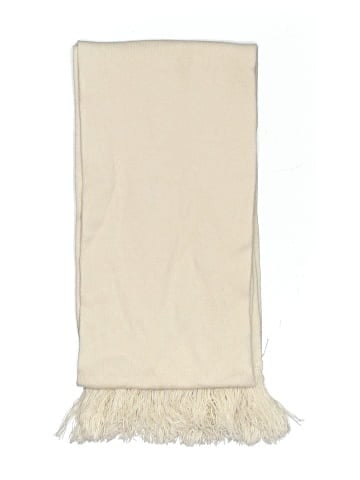 Loomstate Scarf (view 2)