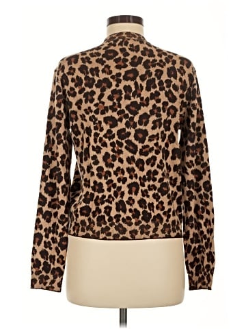 Ann Taylor Cardigan (view 2)