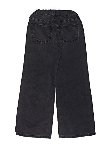 Old Navy Jeans (view 2)