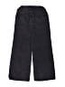Old Navy Black Jeans Size 7 - photo 2