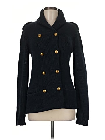 Lauren by Ralph Lauren Cardigan (view 1)