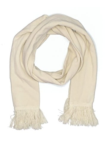 Loomstate Scarf (view 1)