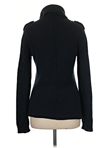 Lauren by Ralph Lauren Cardigan (view 2)