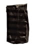 Echo Black Scarf One size - photo 2