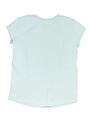Adidas Short Sleeve T-Shirt (view 2)