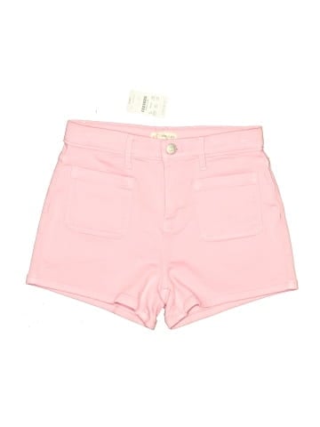Crewcuts Outlet Shorts (view 1)