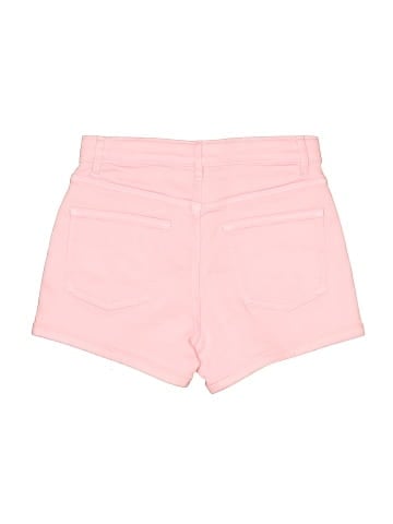 Crewcuts Outlet Shorts (view 2)