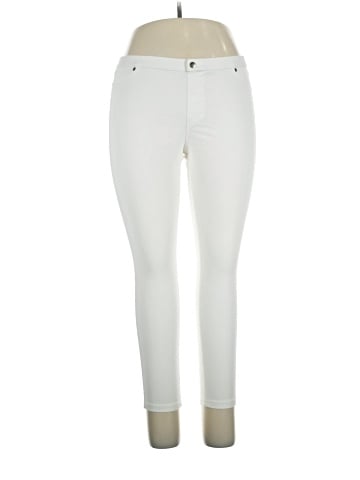 Hue Jeans (view 1)