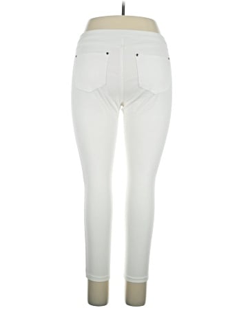 Hue Jeans (view 2)