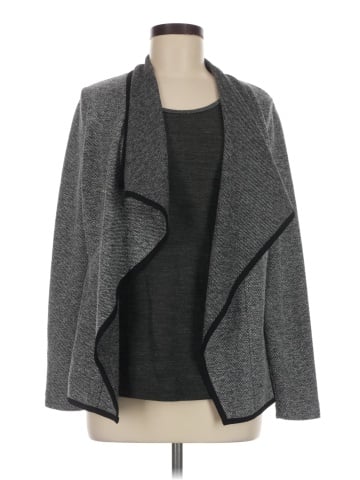 Gerry Weber Blazer (view 1)