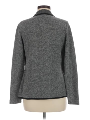 Gerry Weber Blazer (view 2)