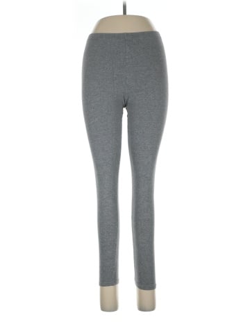 Xhilaration Active Pants (view 1)
