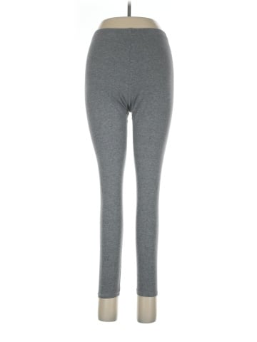 Xhilaration Active Pants (view 2)