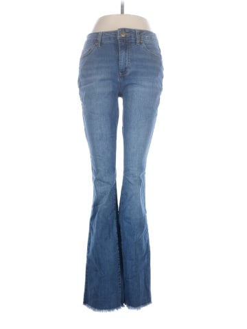 d.jeans Jeans (view 1)