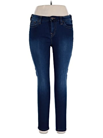True Religion Jeans (view 1)