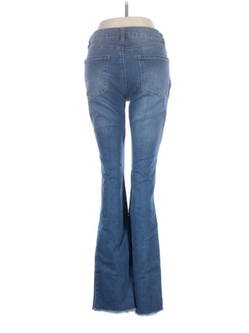 d.jeans Jeans (view 2)