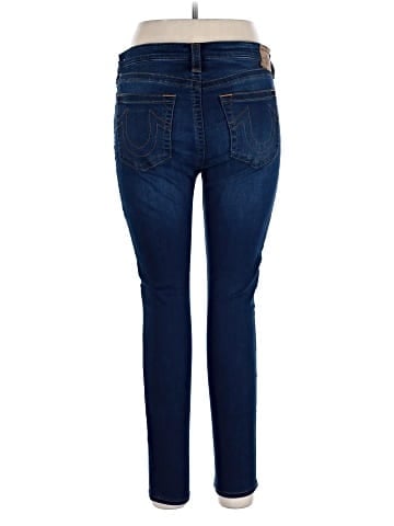 True Religion Jeans (view 2)