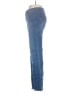 d.jeans Blue Jeans Size 6 - photo 5