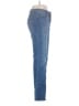 d.jeans Blue Jeans Size 6 - photo 4