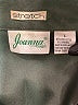 Joanna Green Jacket Size L - photo 6
