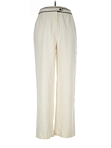 Dialogue Casual Pants (view 1)