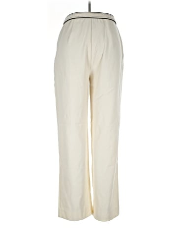Dialogue Casual Pants (view 2)