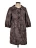 VERTIGO Gray Coat Size S - photo 1