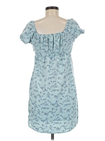Pink Republic Casual Dress (view 2)