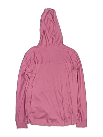 Under Armour Zip Up Hoodie (view 2)