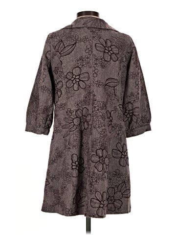 VERTIGO Coat (view 2)