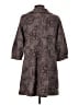 VERTIGO Gray Coat Size S - photo 2