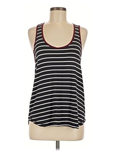 P.J. Salvage Sleeveless Top (view 1)