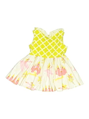 Kelly's Kids Dress (view 2)