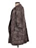VERTIGO Gray Coat Size S - photo 5