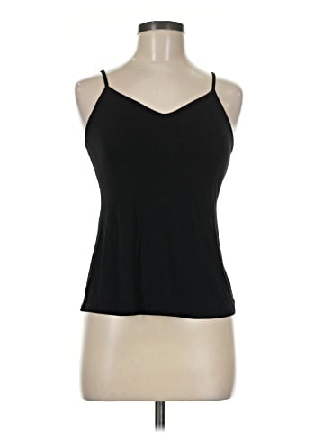 Hale Bob Tank Top (view 1)