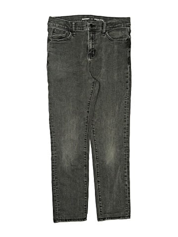 Old Navy Jeans (view 1)