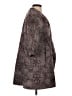 VERTIGO Gray Coat Size S - photo 4