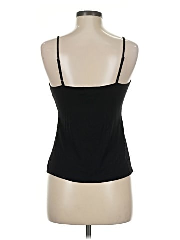 Hale Bob Tank Top (view 2)