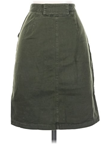 H&M L.O.G.G. Casual Skirt (view 2)